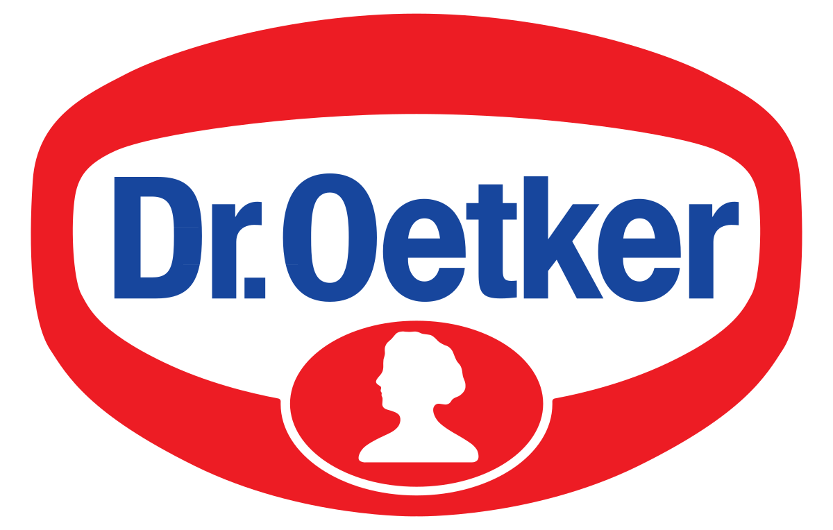 1200px-Dr._Oetker-Logo_.svg_