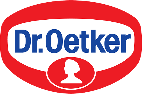 Logo_Dr_Oetker_background_transparent