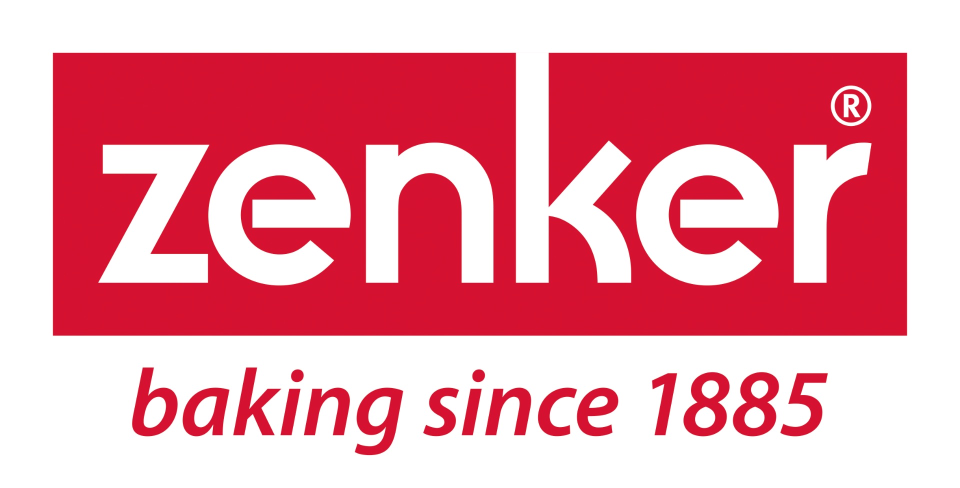 Zenker_Logo_baking_since_1885