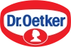 Dr. Oetker - vanhuisz