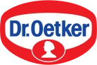 Dr. Oetker - vanhuisz