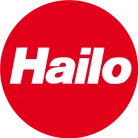 Hailo - vanhuisz