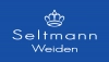 Seltmann Weiden - vanhuisz