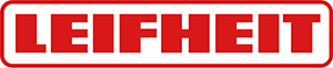 logo-leifheit