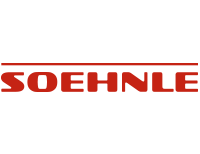 soehnle_logo